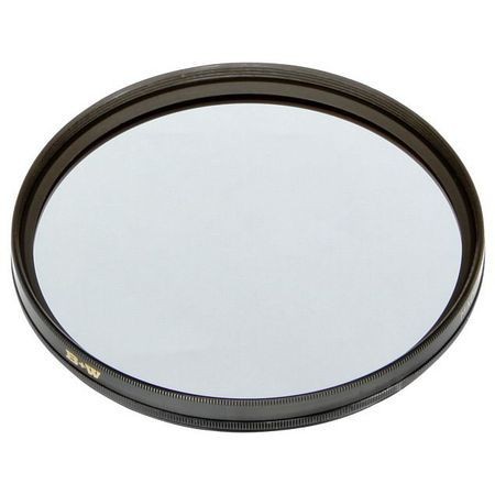 B+W CLOSE-UP +5 SC NL 5 - 49 mm (BW76605)