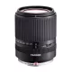 Tamron AF 14-150mm / 3.5-5.8 Di III, m4/3 - fekete színű