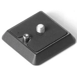 Cullmann CX470 gyorscseretalp (C40470)