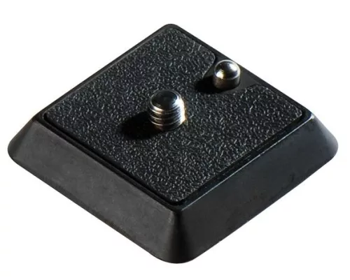 Cullmann CX470 gyorscseretalp (C40470)