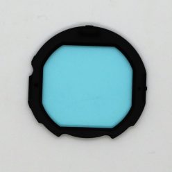 Sigma szűrő tartó Sigma sd Quattro készülékekhez