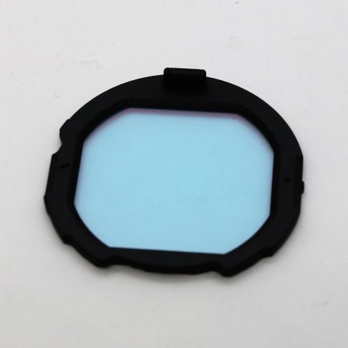 Sigma szűrő tartó Sigma sd Quattro készülékekhez