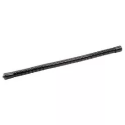 Cullmann Flexibilis tartórúd L CX118 (30cm)