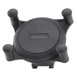 Cullmann CX140 mobiltelefon tartó
