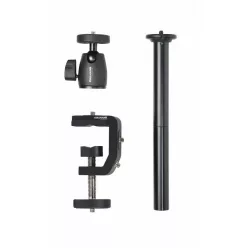 Cullmann FLEXX Tabletop Set