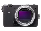 Sigma FP Digitális váz (C43900)