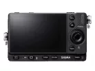 Sigma FP Digitális váz (C43900)