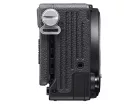 Sigma FP Digitális váz (C43900)