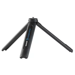 Cullmann állvány "MAGNESIT COPTER"