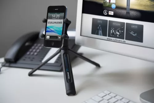 Cullmann állvány "MAGNESIT COPTER"