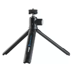   Cullmann állvány "MAGNESIT COPTER + CB 2.7 mini gömbfej" (fekete)