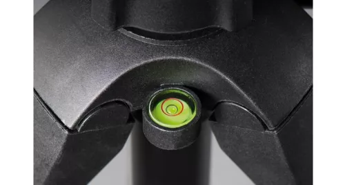 Cullmann Primax 150 állvány + tok