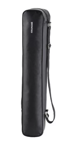 Cullmann Primax 150 állvány + tok