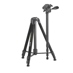 Cullmann PRIMAX 170M állvány