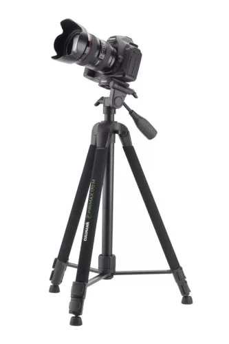 Cullmann PRIMAX 170M állvány