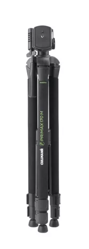 Cullmann PRIMAX 170M állvány