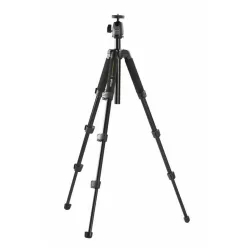 Cullmann Nanomax 200T+CB5.1