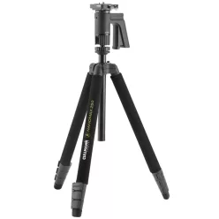 Cullmann Állvány NANOMAX 250 + CB10 gömbfej