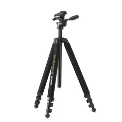 Cullmann Nanomax 260+CW25