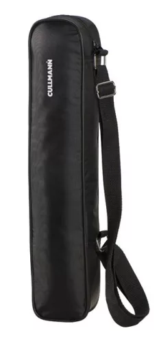 Cullmann Nanomax 260+CW25