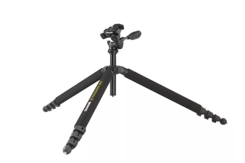 Cullmann Nanomax 260+CW25