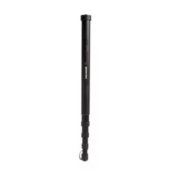 Cullmann MAGIC Monopod