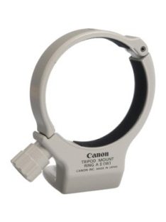 Canon Tripod Mount Ring A II (W) (white) (1694B001)