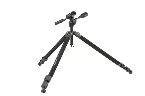 Cullmann Magnesit 519+CW25 3D