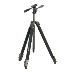 Cullmann Magnesit 525M+CW25+ Monopod