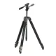 Cullmann Magnesit 525M+CW25+ Monopod