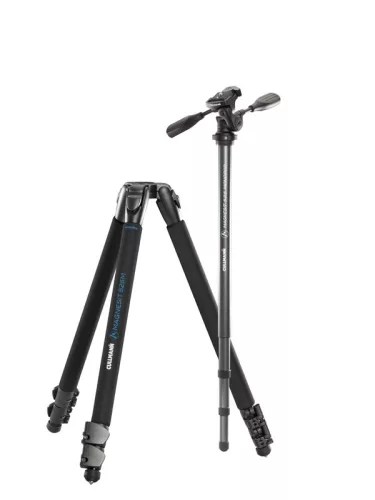 Cullmann Magnesit 525M+CW25+ Monopod