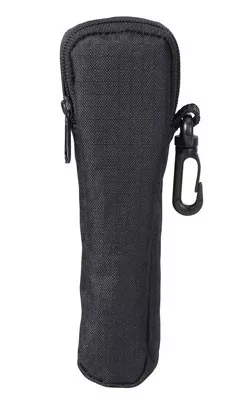 Cullmann Magnesit 525M+CW25+ Monopod