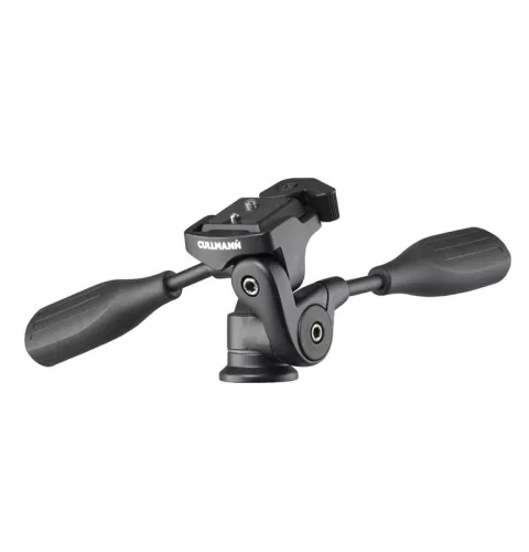 Cullmann Magnesit 525M+CW25+ Monopod