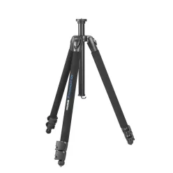 Cullmann Magnesit 528