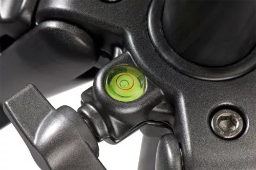 Cullmann Magnesit 528