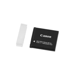 Canon NB-8L akkumulátor (OEM) (OTH)