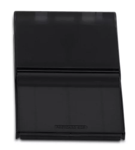 Canon PCP-CP100 papírtálca (képeslap méret)