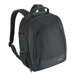 Cullmann VIGO BackPack 400 fotós hátizsák (fekete)