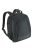 Cullmann VIGO BackPack 400 fotós hátizsák (fekete)