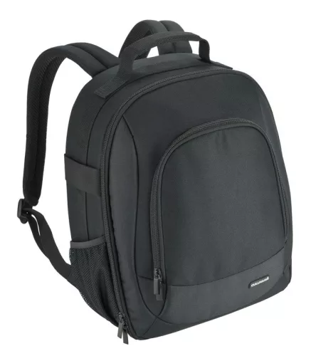 Cullmann VIGO BackPack 400 fotós hátizsák (fekete)