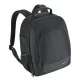 Cullmann VIGO BackPack 400 fotós hátizsák (fekete)