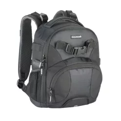 Cullmann LIMA BackPack 200 hátizsák (fekete)