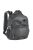Cullmann LIMA BackPack 200 hátizsák (fekete)