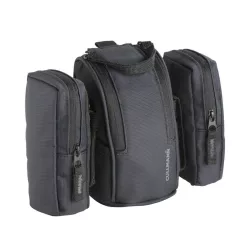 Cullmann TORONTO Vario 100+ tok (fekete)