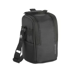 Cullmann TORONTO Vario 200 tok (fekete)