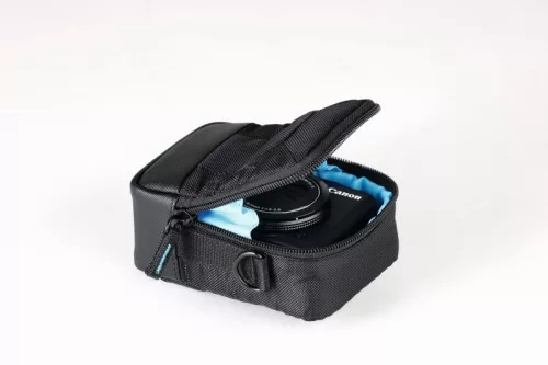 Cullmann Berlin Compact 300 tok