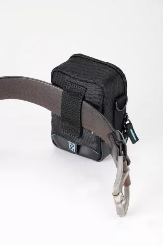 Cullmann Berlin Compact 300 tok