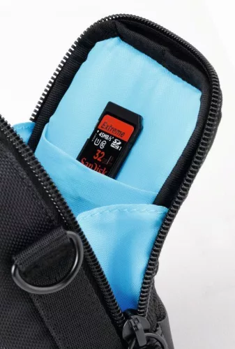 Cullmann Berlin Compact 300 tok