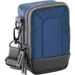 Cullmann Berlin Compact 300 tok