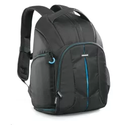 Cullmann Sydney pro Daypack 600+ hátizsák